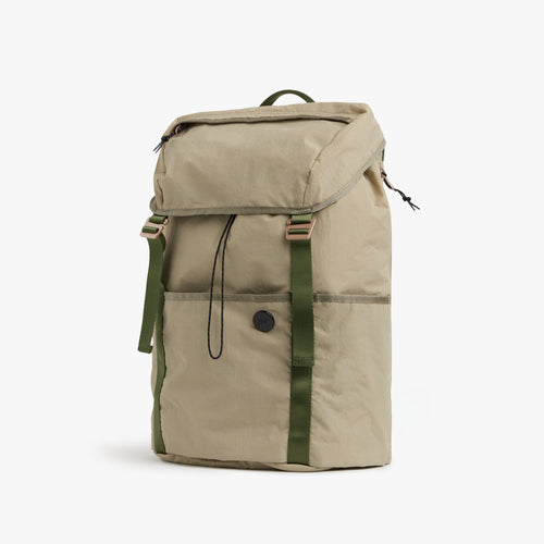 Field Backpack