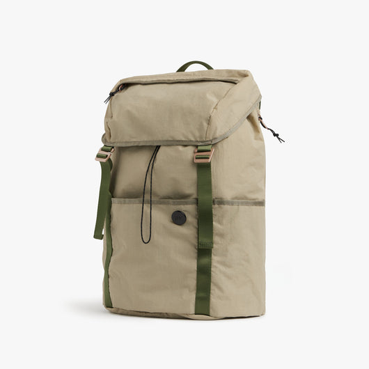 Field Backpack