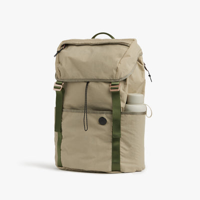 Field Backpack