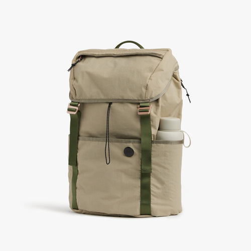 Field Backpack