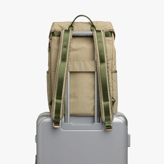 Field Backpack