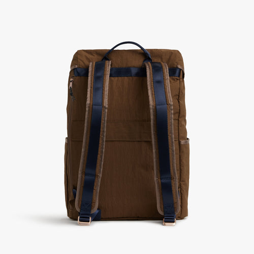 Field Backpack
