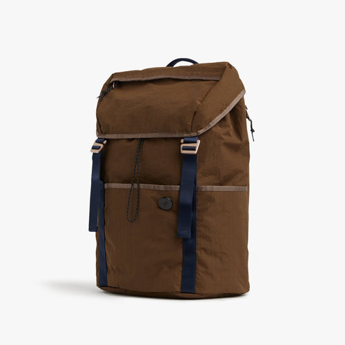 Field Backpack