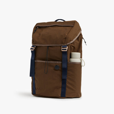 Field Backpack