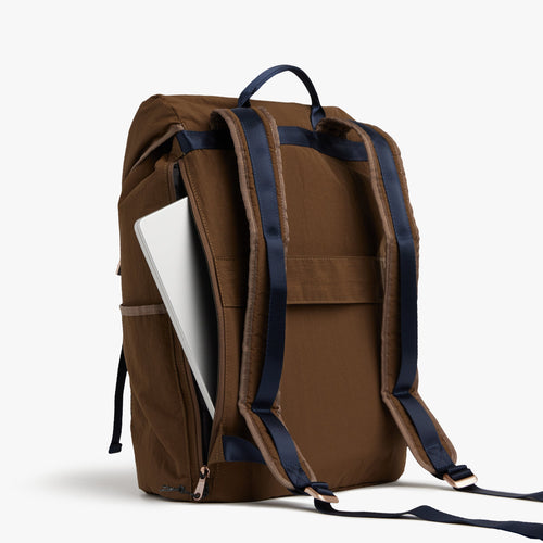 Field Backpack