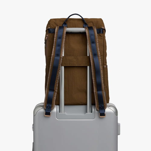 Field Backpack
