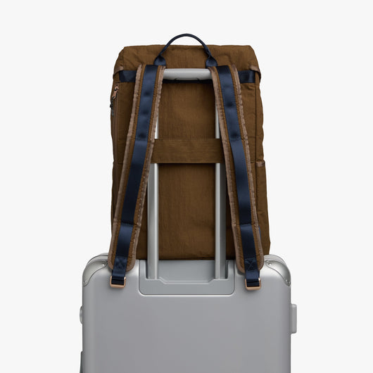 Field Backpack