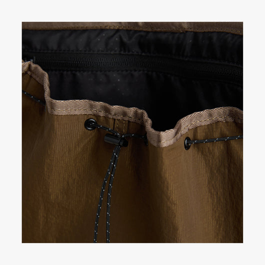 Field Backpack