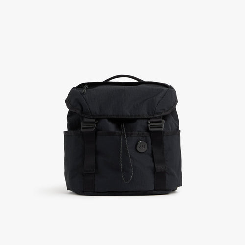 Field Small Backpack
