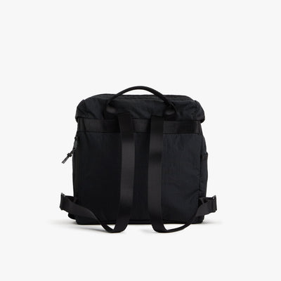 Field Small Backpack