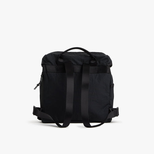 Field Small Backpack