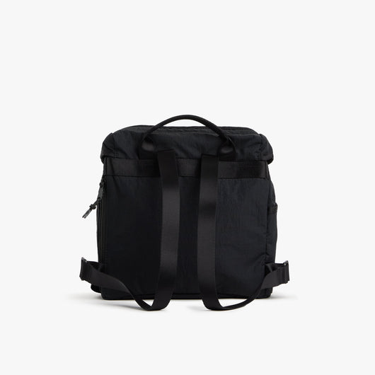 Field Small Backpack