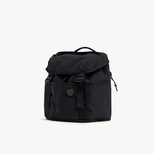Field Small Backpack
