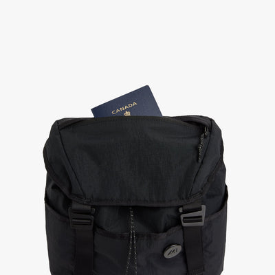 Field Small Backpack