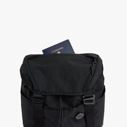 Field Small Backpack
