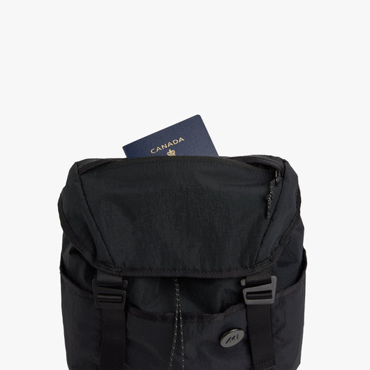 Field Small Backpack