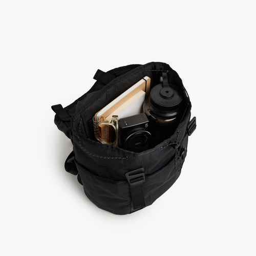 Field Small Backpack