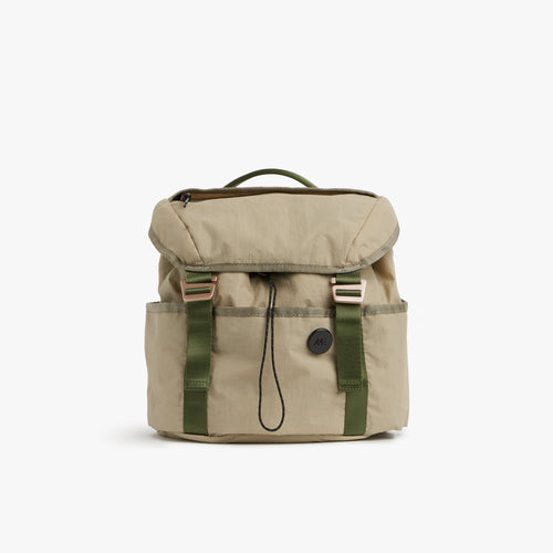Field Small Backpack