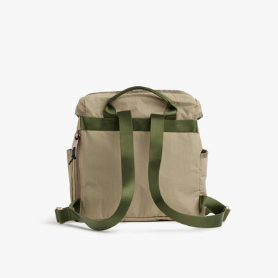 Field Small Backpack