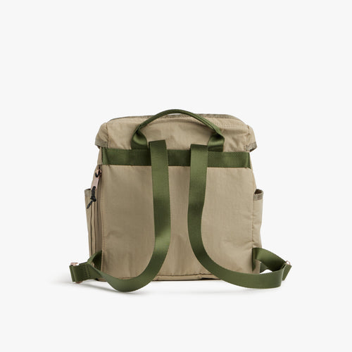 Field Small Backpack