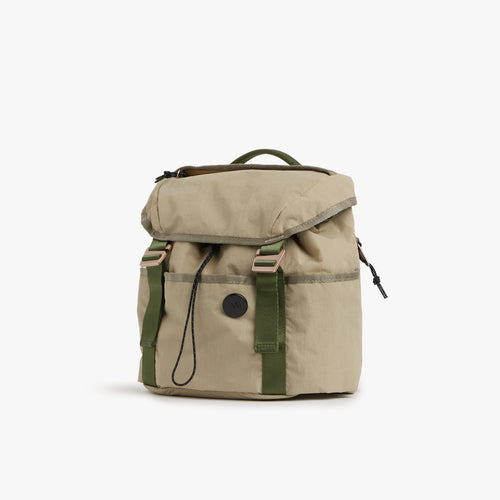 Field Small Backpack