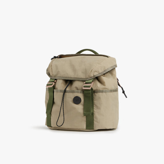 Field Small Backpack