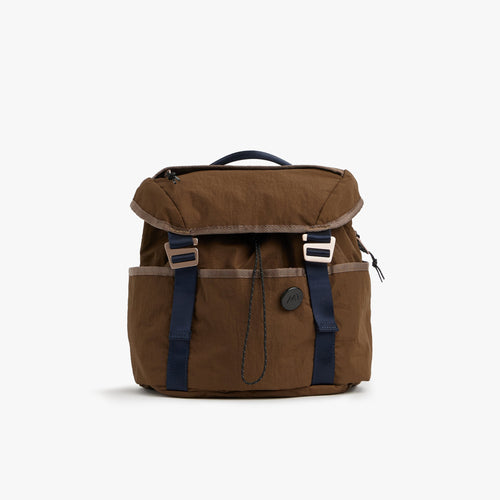 Field Small Backpack