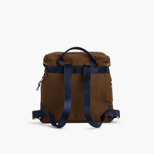 Field Small Backpack
