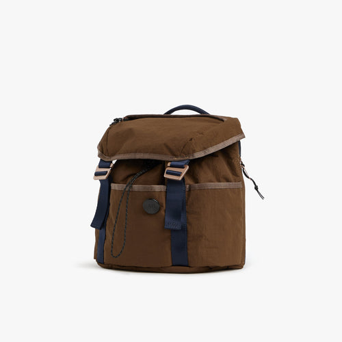 Field Small Backpack