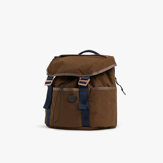 Field Small Backpack