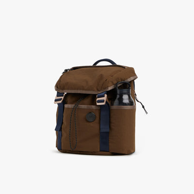 Field Small Backpack