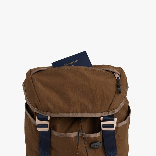 Field Small Backpack
