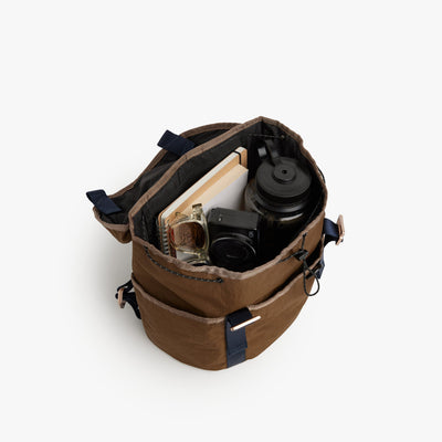 Field Small Backpack