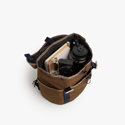 Field Small Backpack