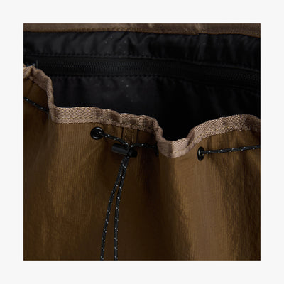 Field Small Backpack