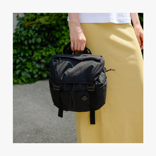 Field Small Backpack