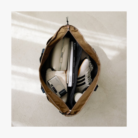Field Tote
