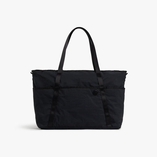 Field Tote