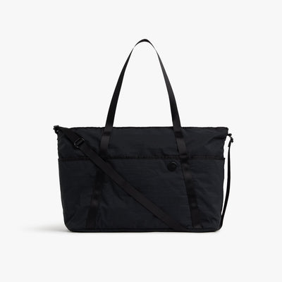 Field Tote