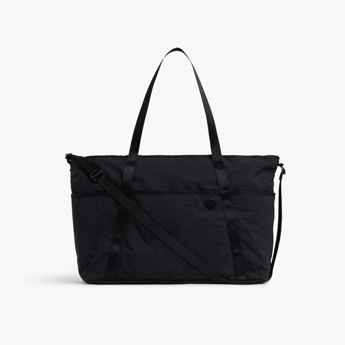 Field Tote