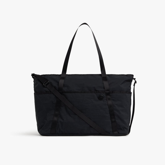 Field Tote