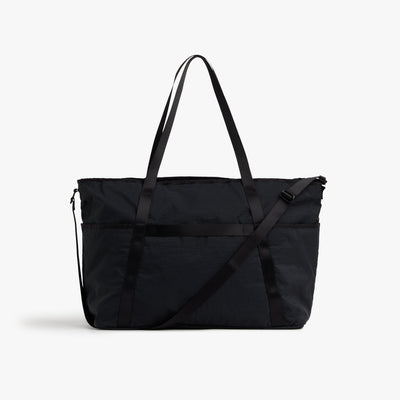 Field Tote