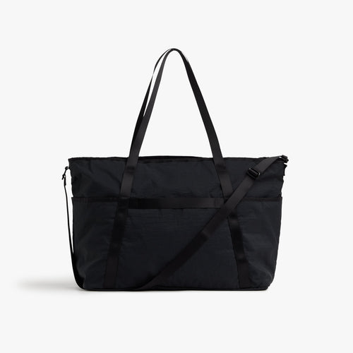 Field Tote