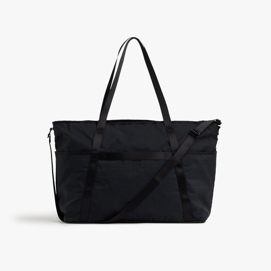 Field Tote