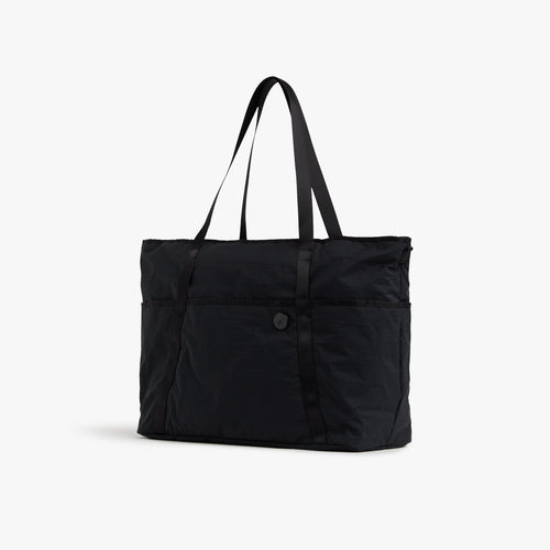 Field Tote