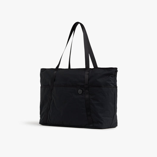 Field Tote