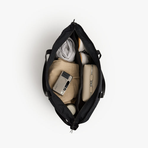Field Tote