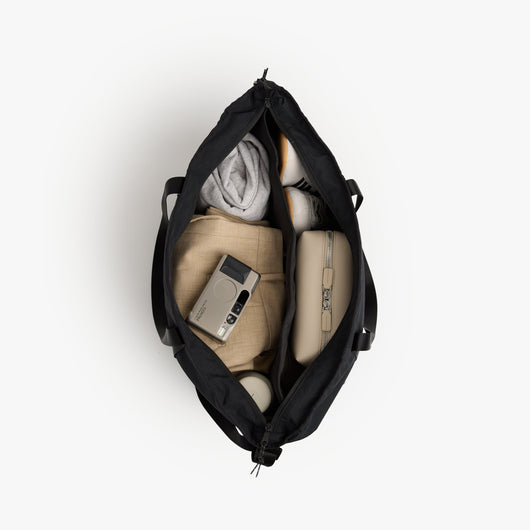 Field Tote