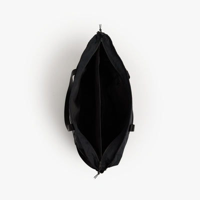 Field Tote