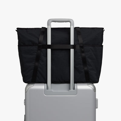 Field Tote